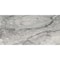 Msi Kaya Onda Gray 24X48 Polished Porcelain Floor And Wall Tile, 2PK ZOR-PT-0440 - alternate 5